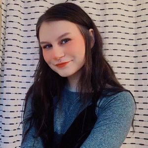 Meet your Posher, Clif